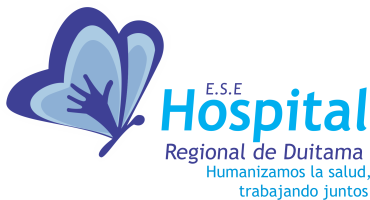 AVA Hospital Regional de Duitama
