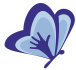 AVA