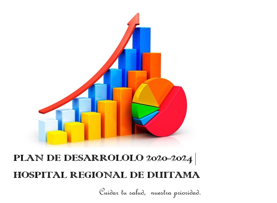 Cuidar tu salud, nuestra prioridad.